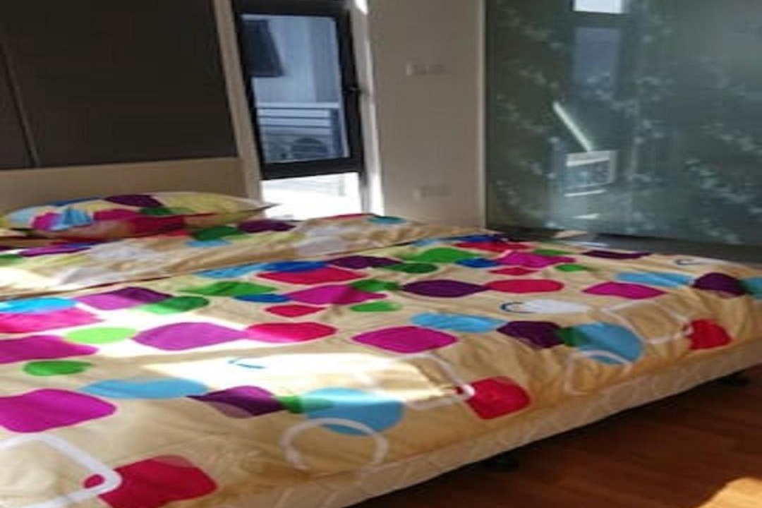 Photo of Bedroom in Ara Damansara