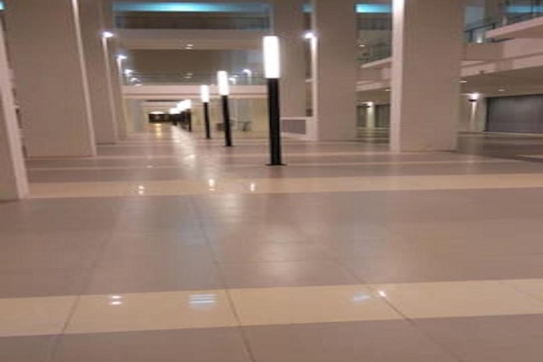 Photo of Others in Ara Damansara