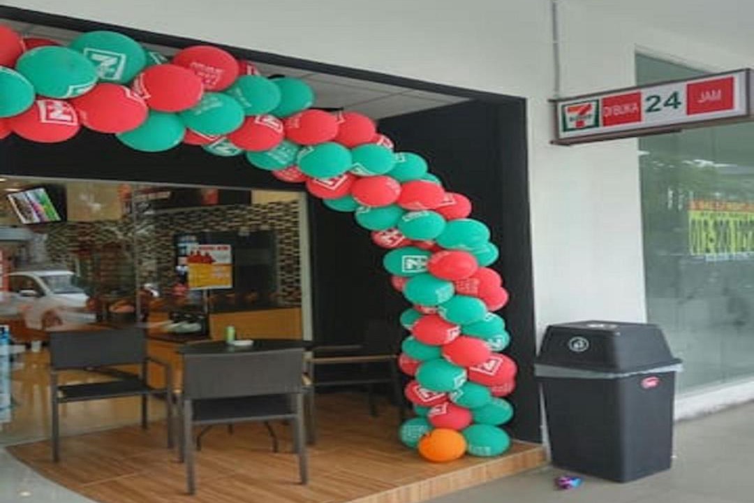 Photo of Livingroom in Ara Damansara