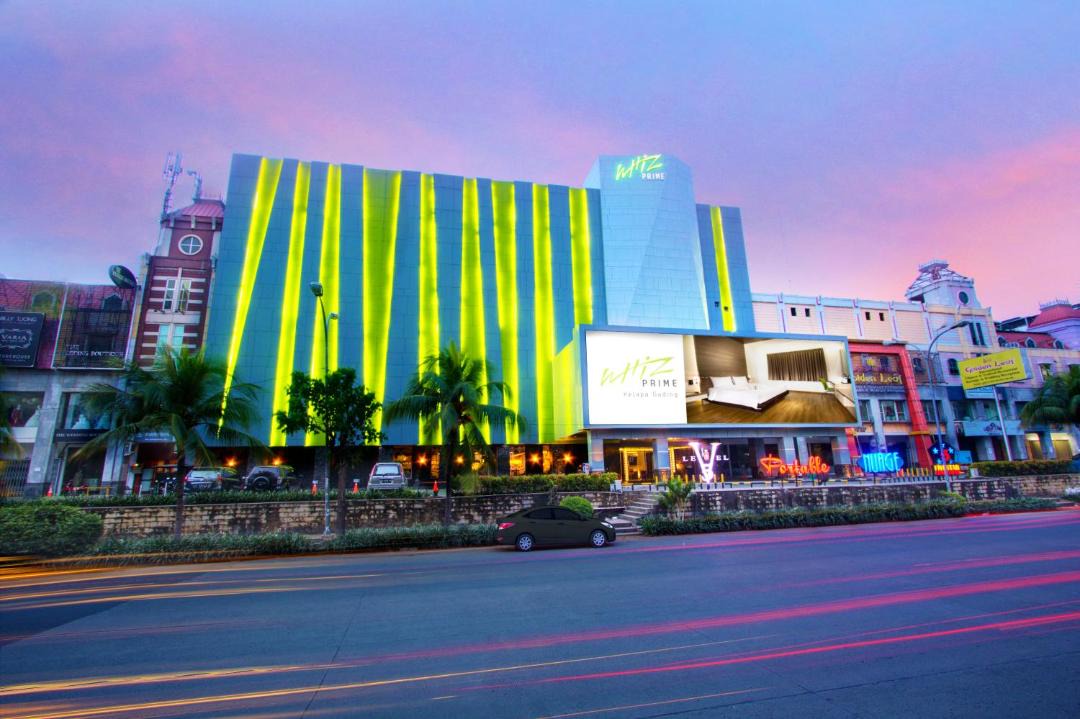 Photo of Others in Kelapa Gading Barat
