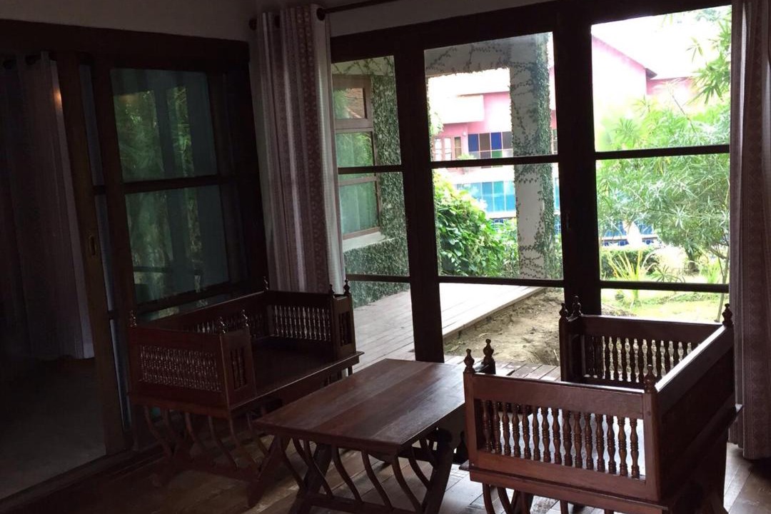 Photo of Others in Nong Kwai