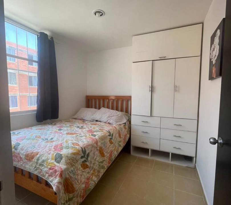 Photo of Bedroom in Crucecita