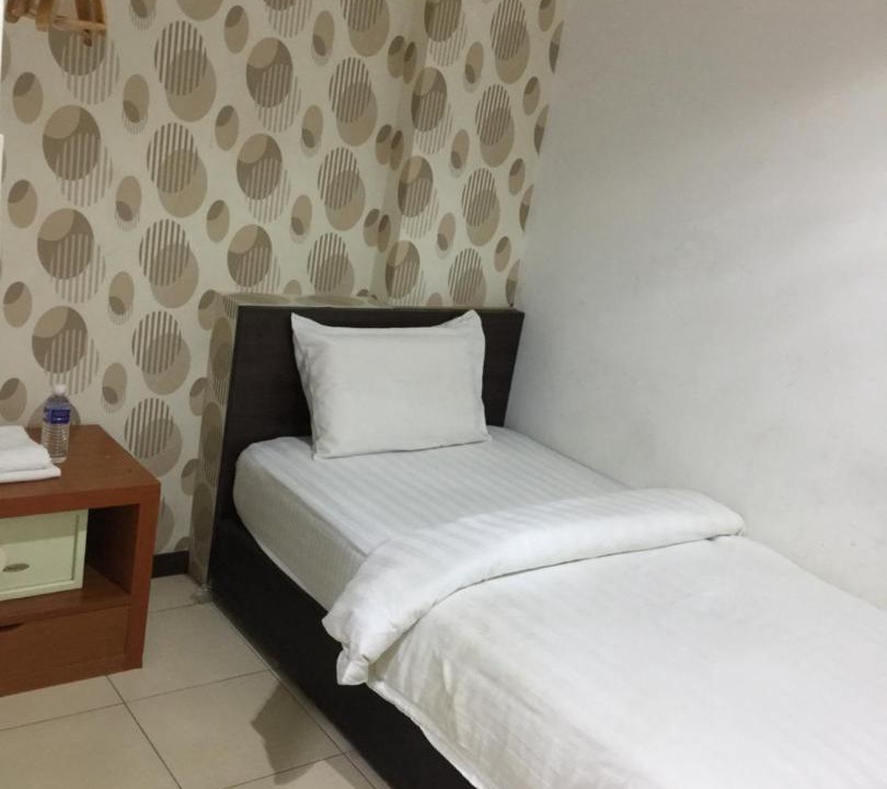 Photo of Bedroom in Sibu