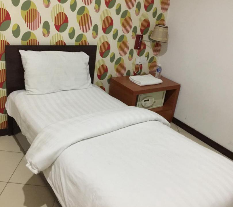 Photo of Bedroom in Sibu