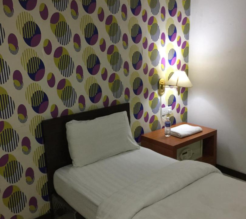 Photo of Bedroom in Sibu