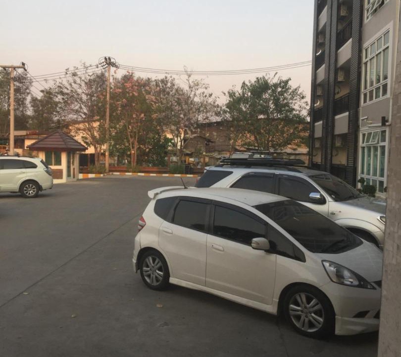 Photo of Others in Lop Buri