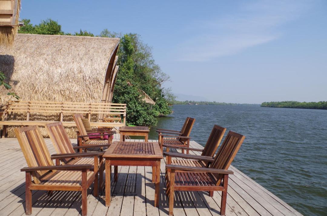 Photo of Others in Kampot
