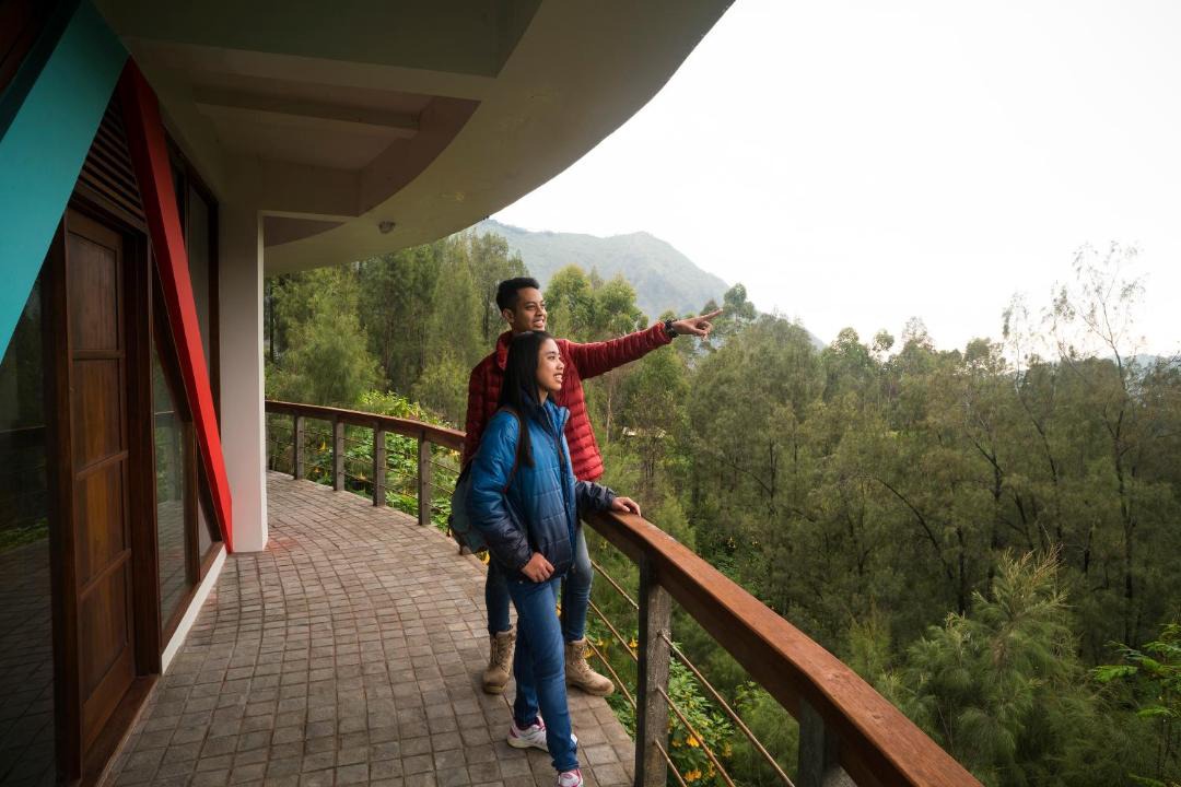 Photo of Others in Ngadisari