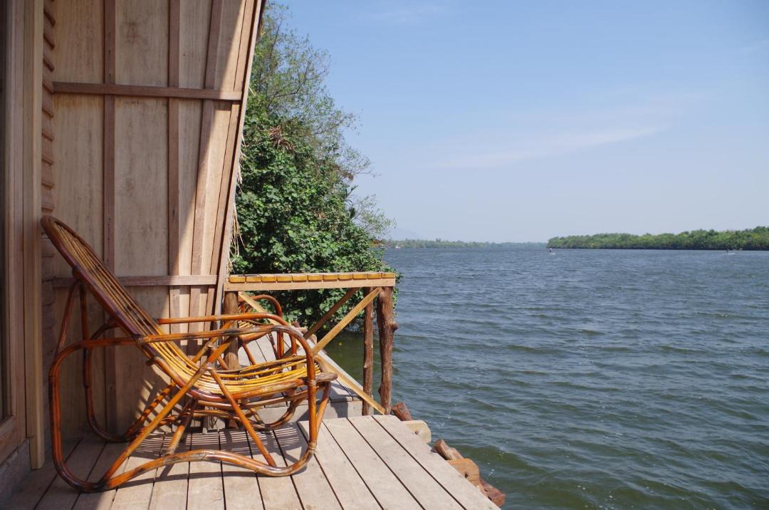 Photo of Others in Kampot