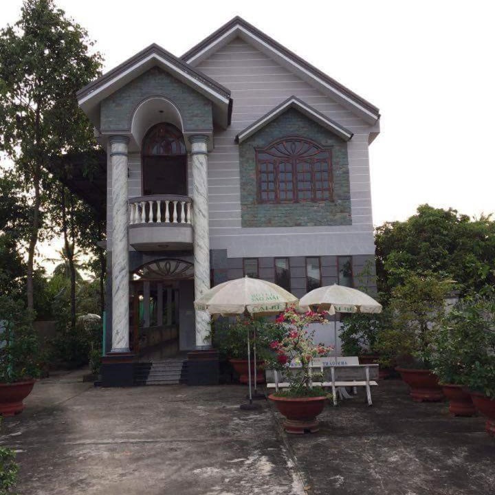 Photo of Others in Đong Hoa Hiep