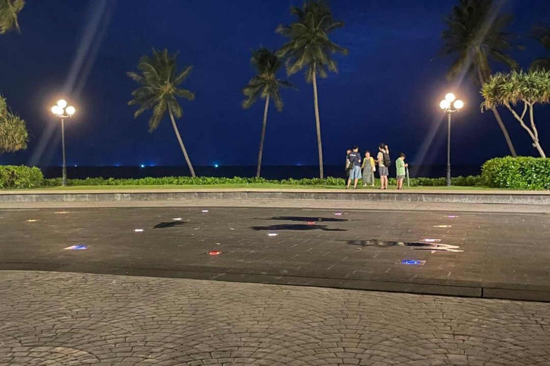 Photo of Others in Duong To