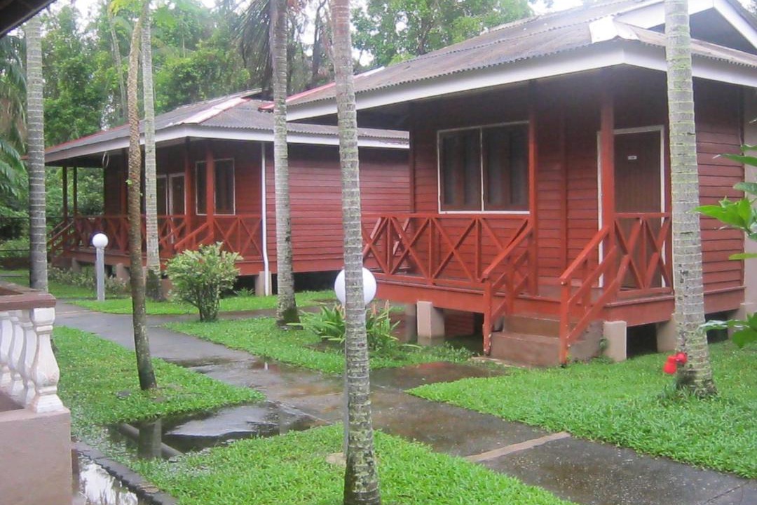 Photo of Others in Cherating