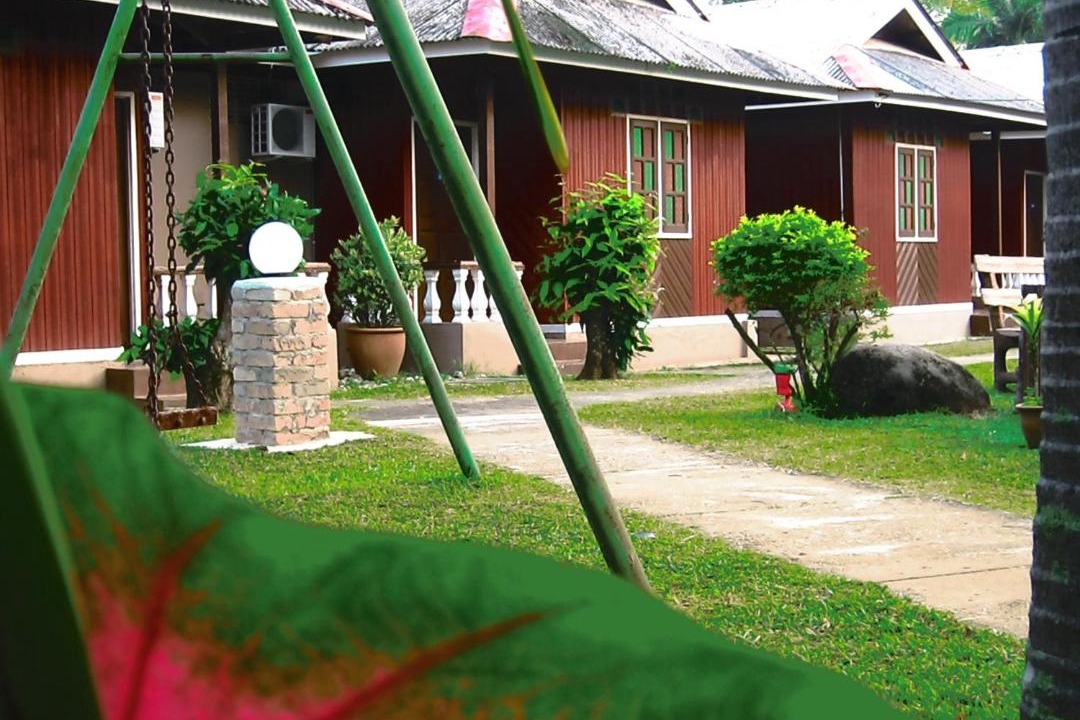 Photo of Others in Cherating