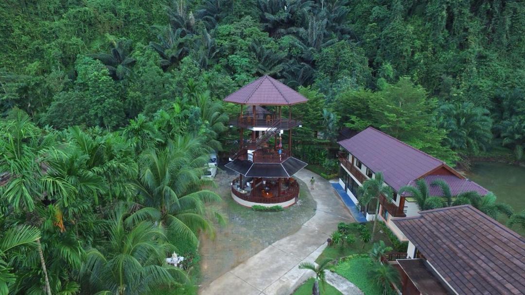 Photo of Others in Phangnga