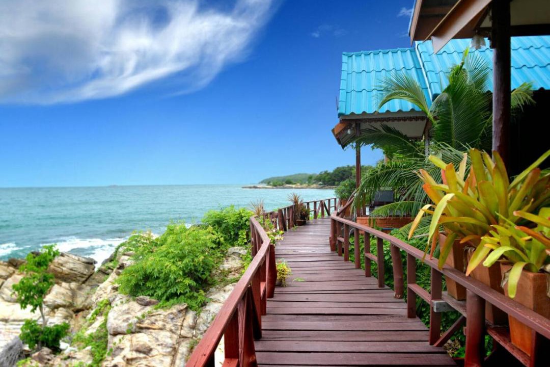 Photo of Others in Rayong