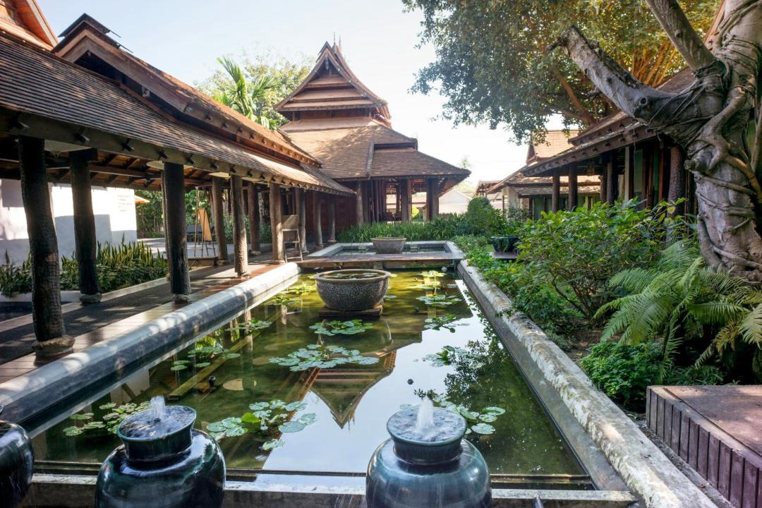 Photo of Others in Chiang Mai