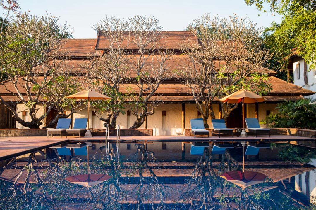 Photo of Others in Chiang Mai