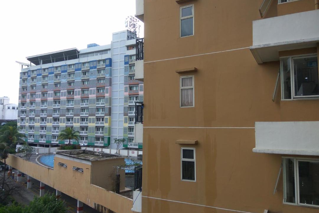 Photo of Others in Pondokcina