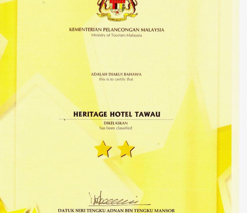 Photo of Others in Tawau
