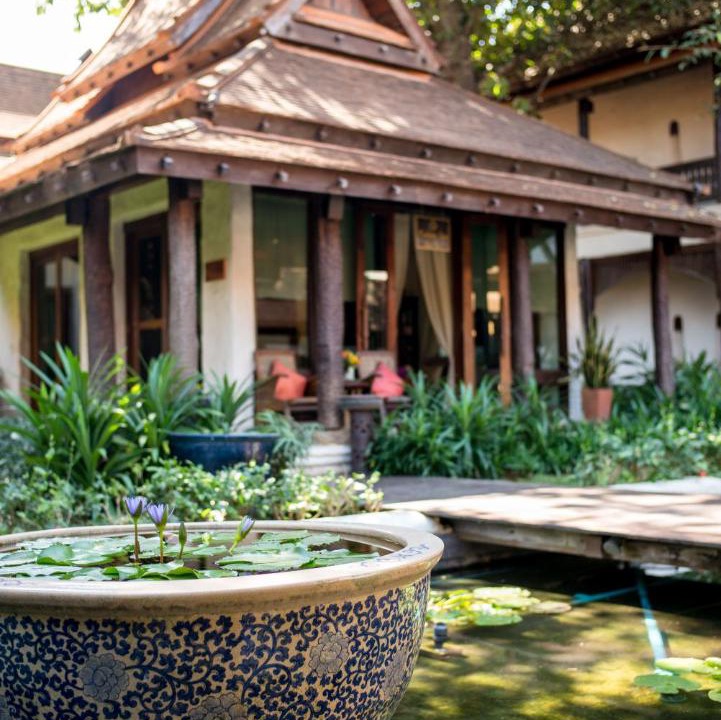 Photo of Others in Chiang Mai