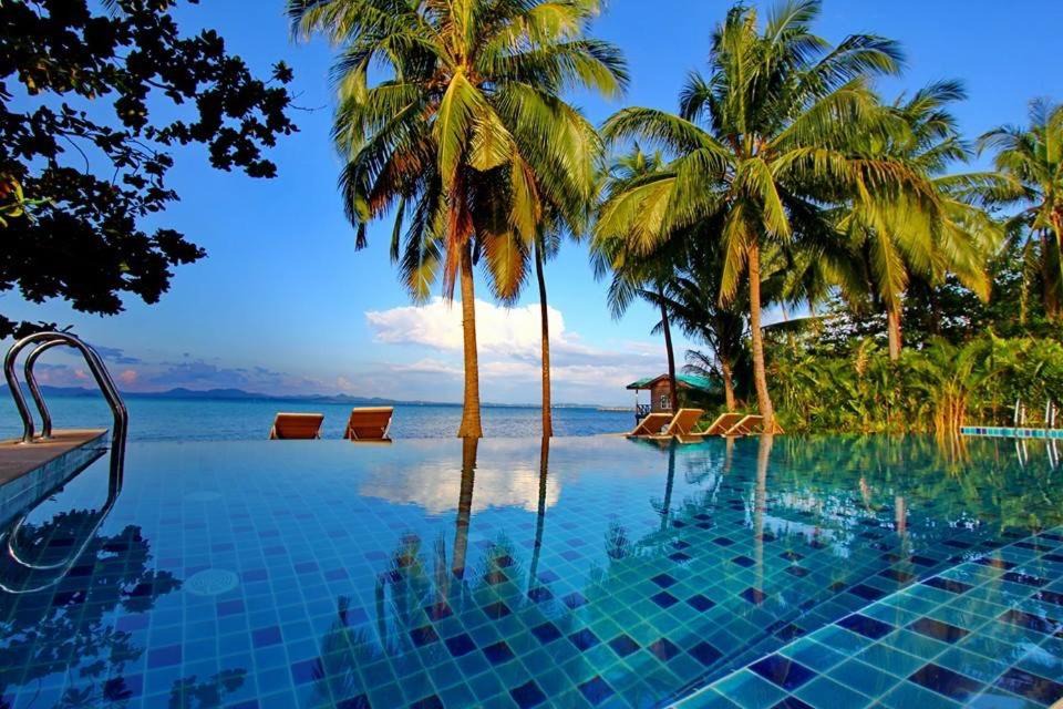 Photo of Others in Ko Chang