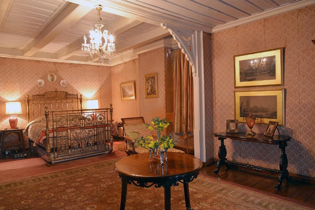 Photo of Livingroom in Shimla