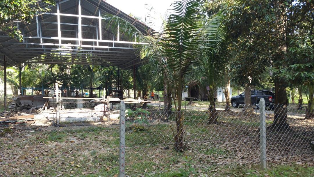 Photo of Others in Kuala Kangsar