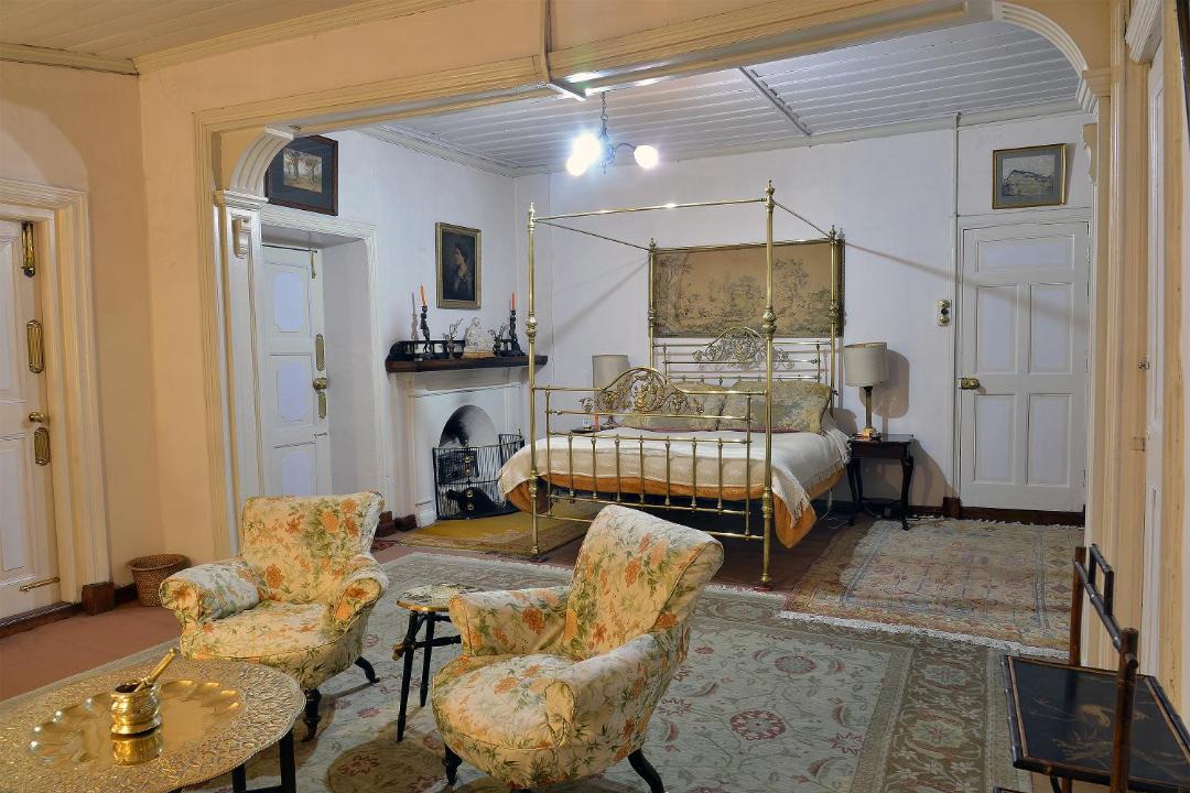 Photo of Livingroom in Shimla