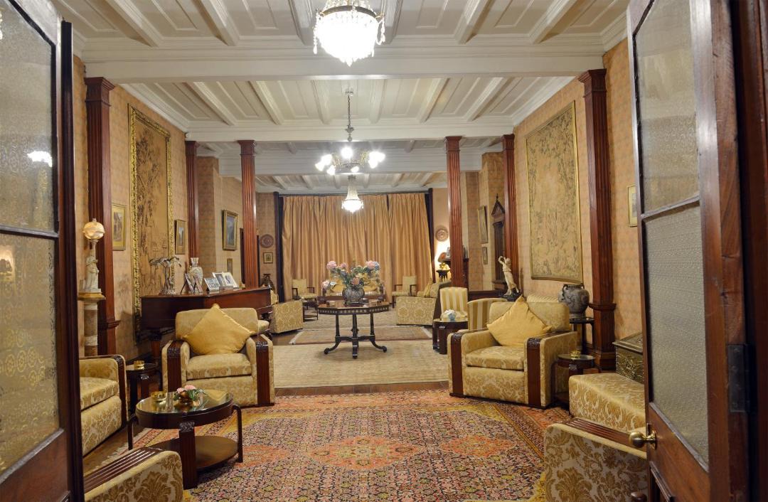 Photo of Livingroom in Shimla