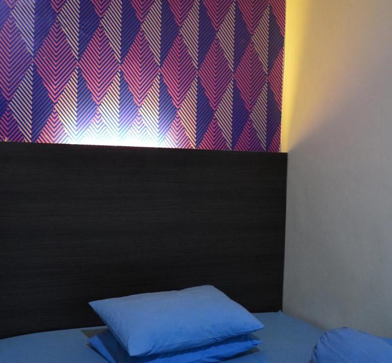 Photo of Bedroom in Makassar