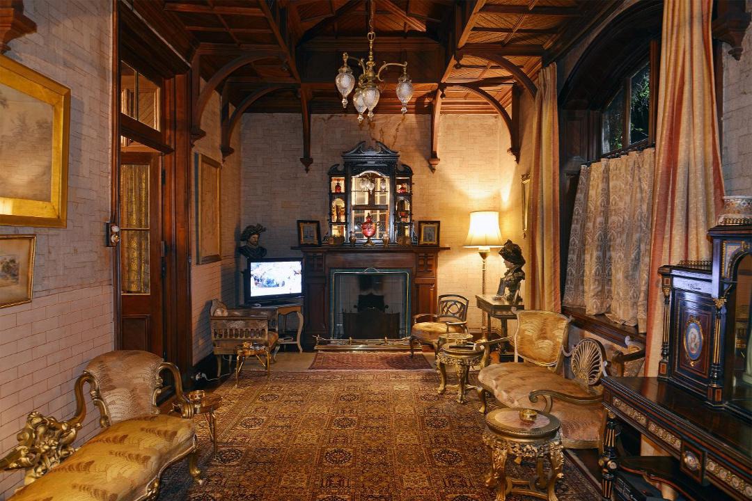 Photo of Livingroom in Shimla