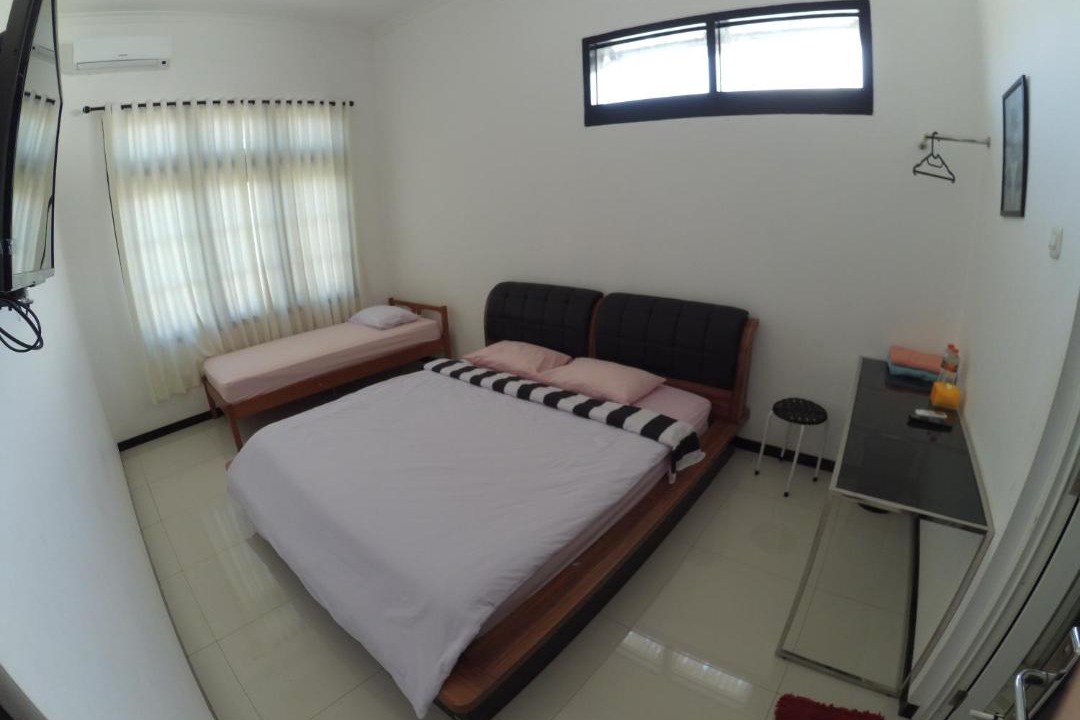 Photo of Others in Semarang Utara