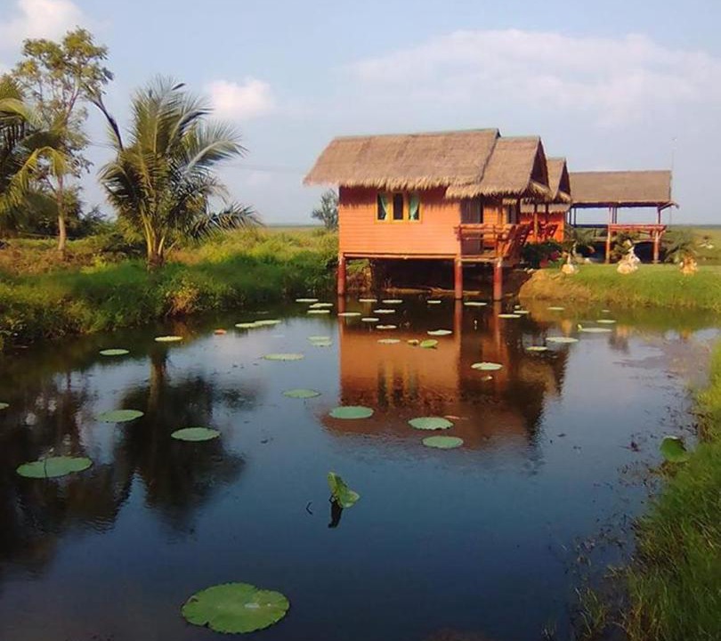 Photo of Others in Sam Roi Yot