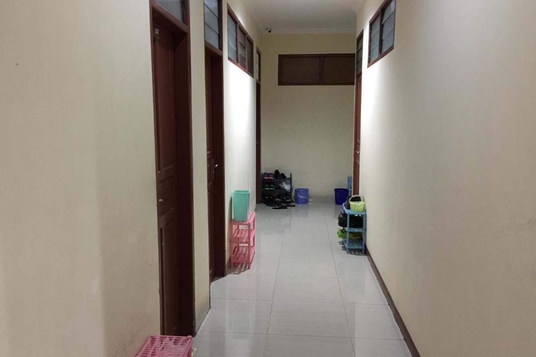 Photo of Bedroom in Makassar
