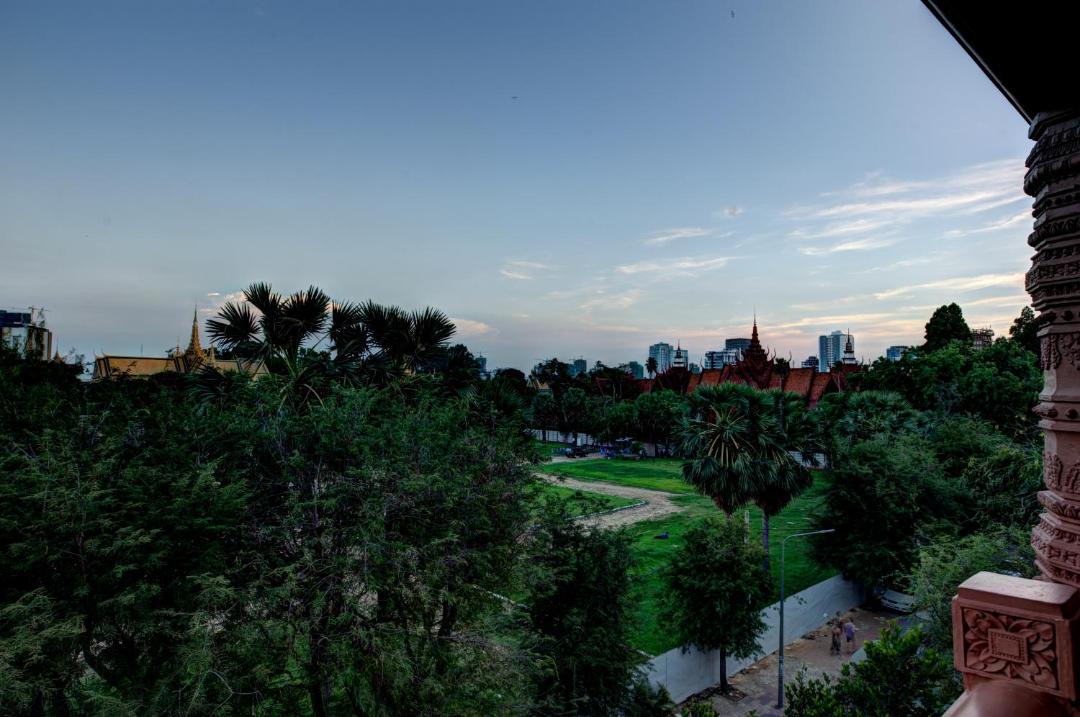Photo of Others in Daun Penh