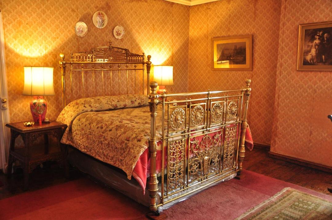 Photo of Bedroom in Shimla