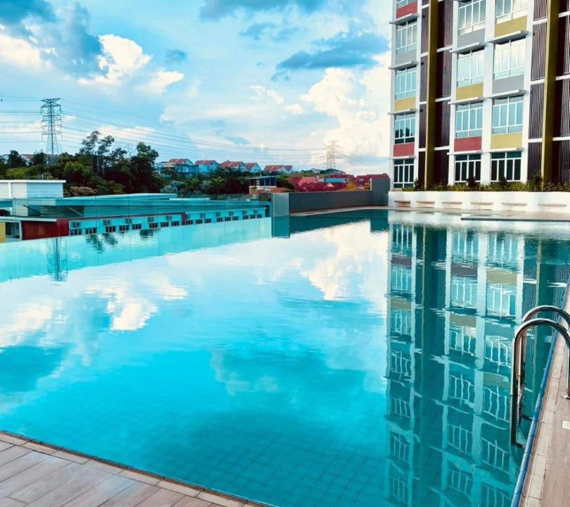 Photo of Others in Kuantan