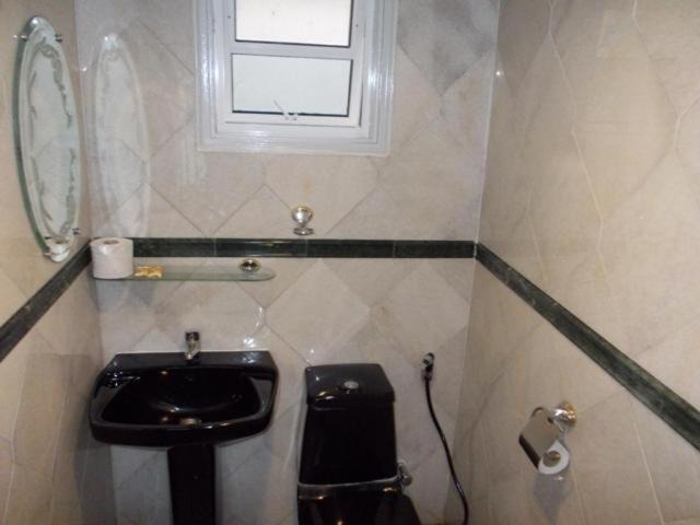 Photo of Bathroom in Tanah Rata