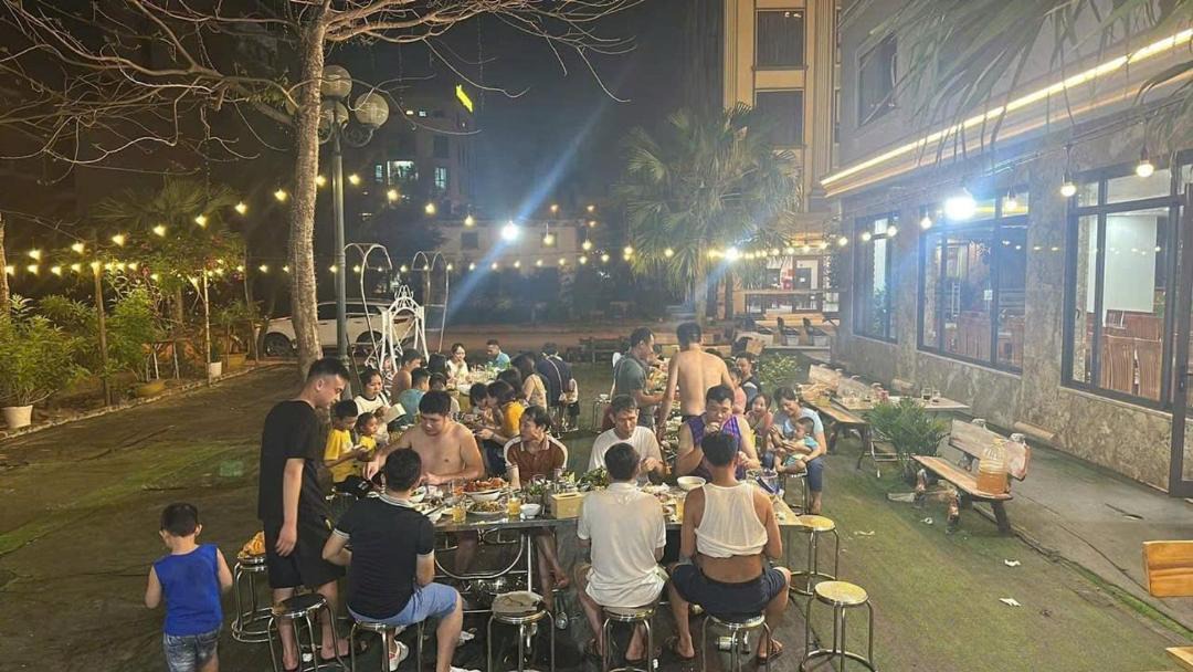 Photo of Others in Sam Son
