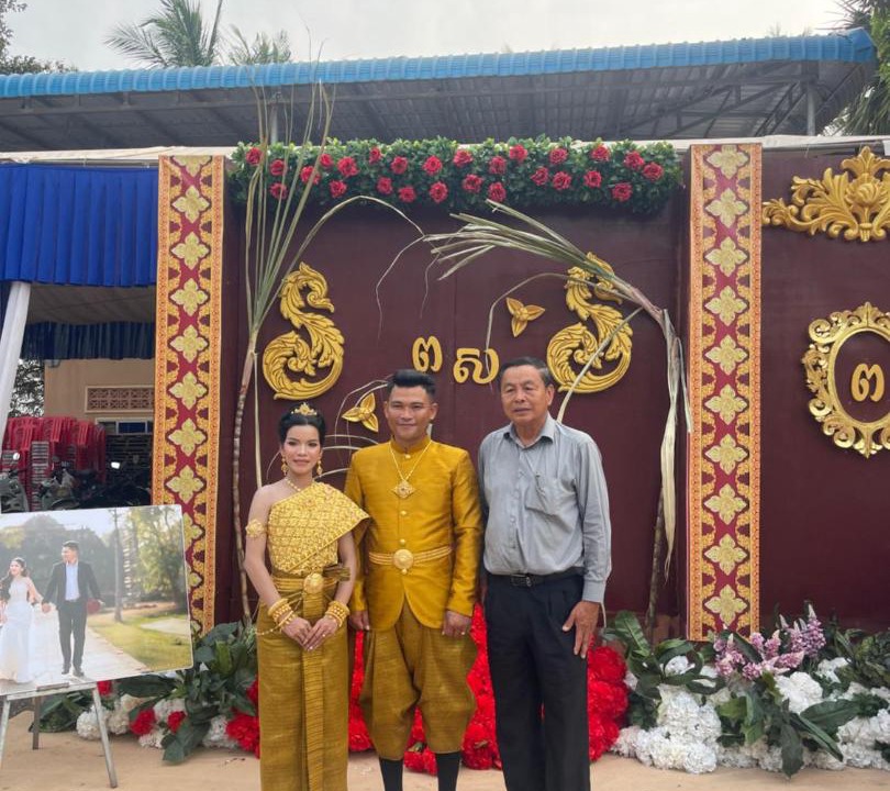 Photo of Others in Kampong Khleang