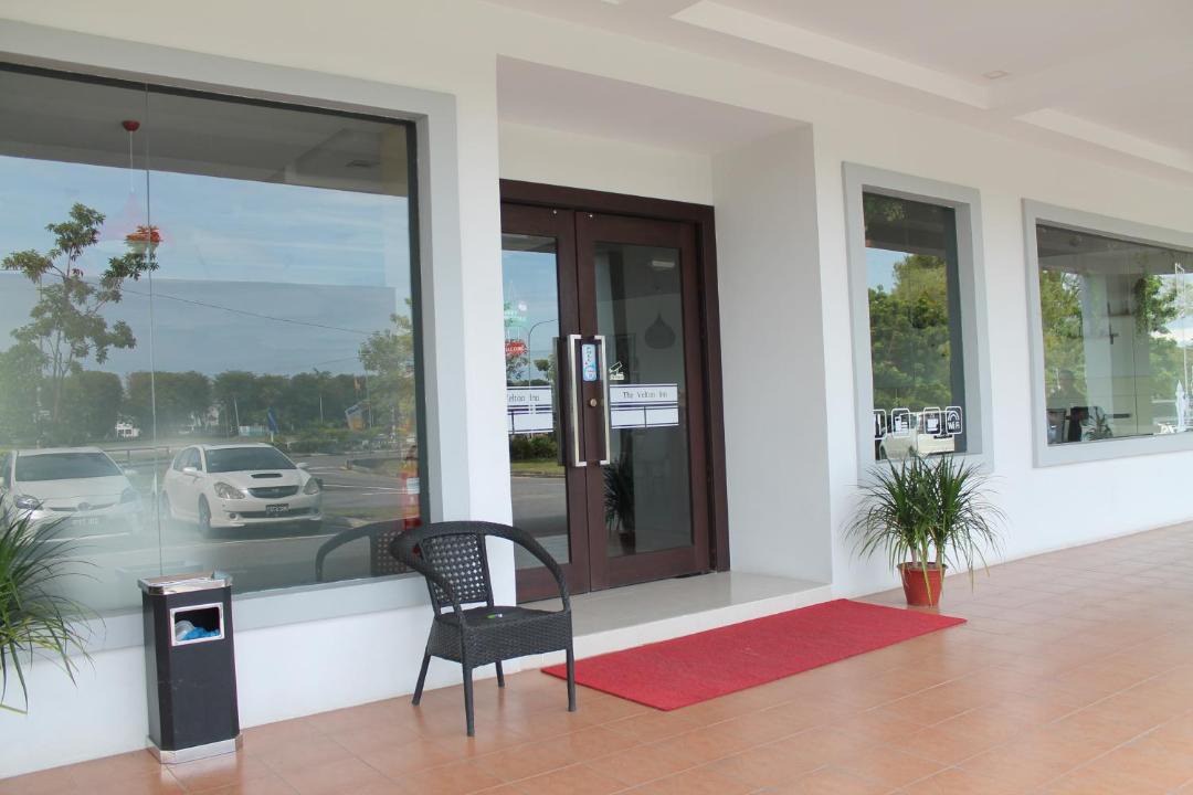 Photo of Others in Bintulu