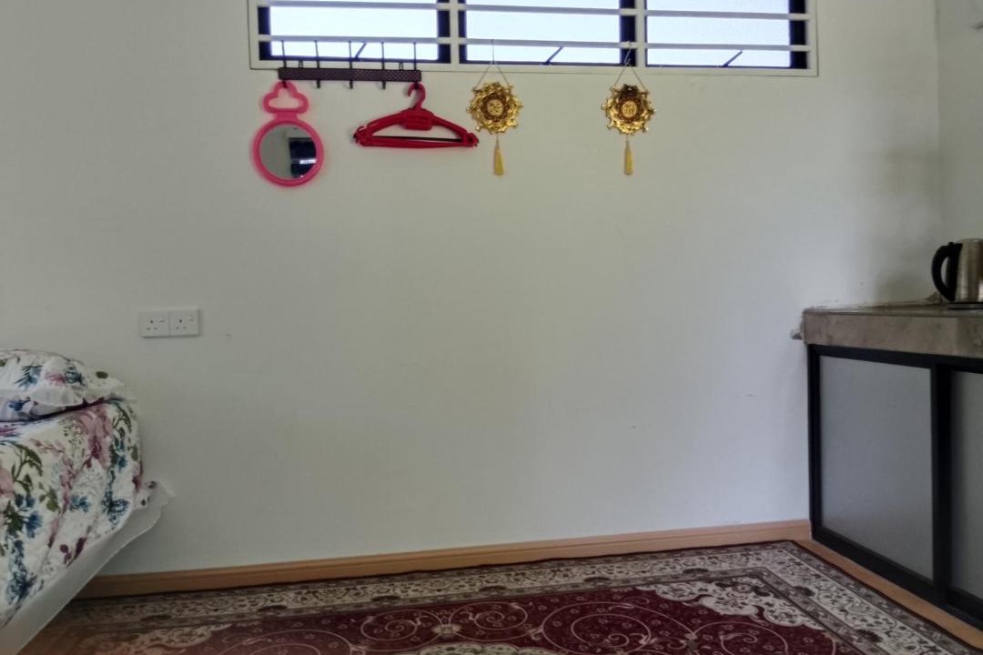 Photo of Others in Kajang