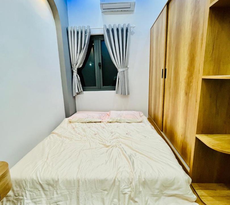 Photo of Bedroom in Quy Nhon