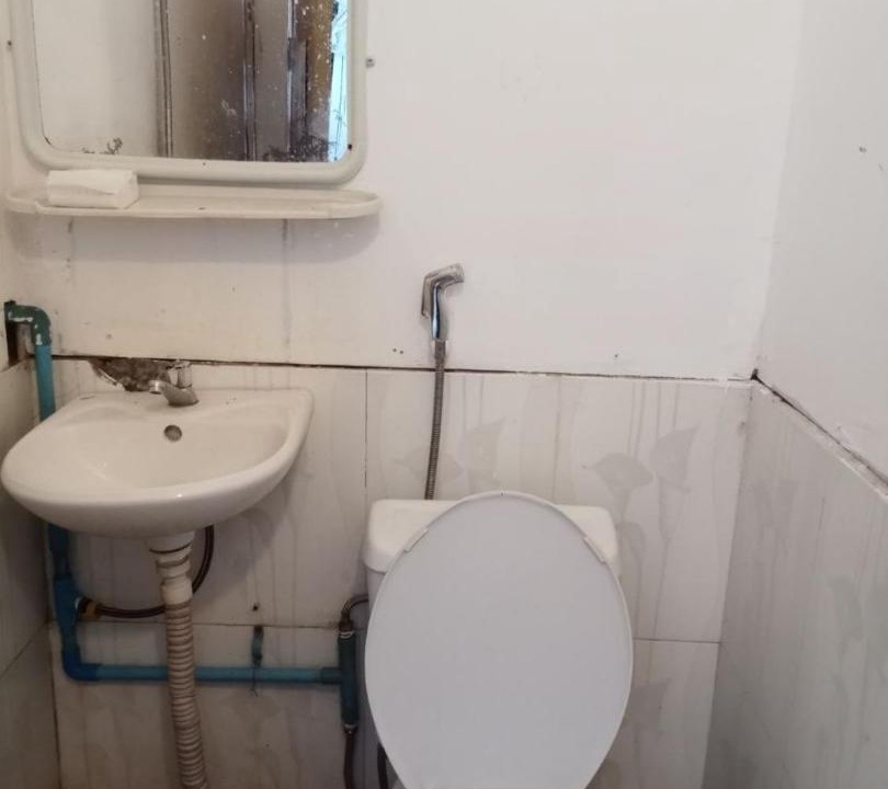Photo of Bathroom in Koh Rong