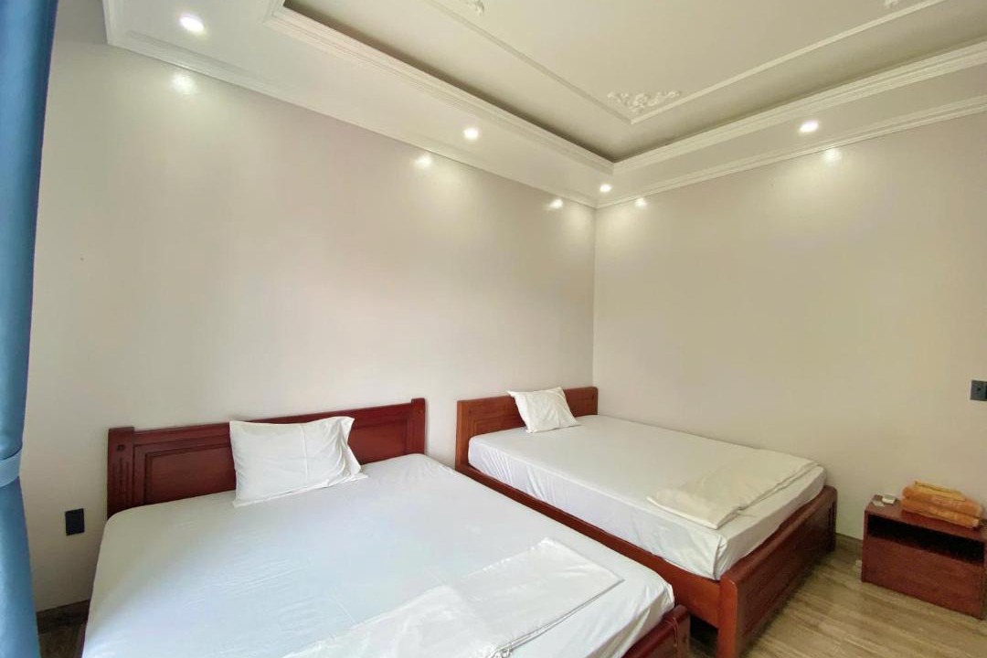 Photo of Bedroom in Cat Hai