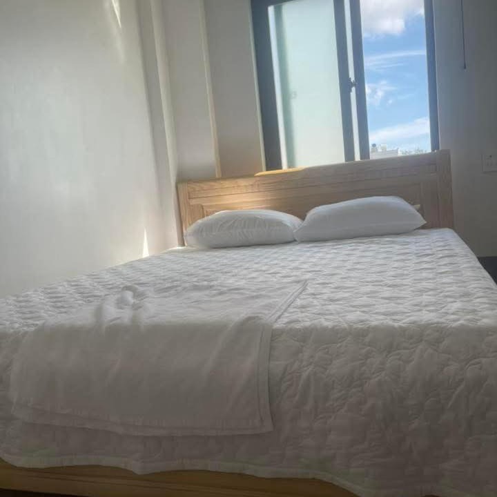 Photo of Bedroom in Phu Quy