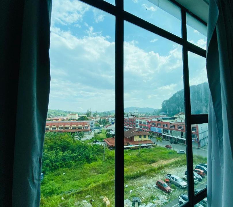 Photo of Others in Gua Musang