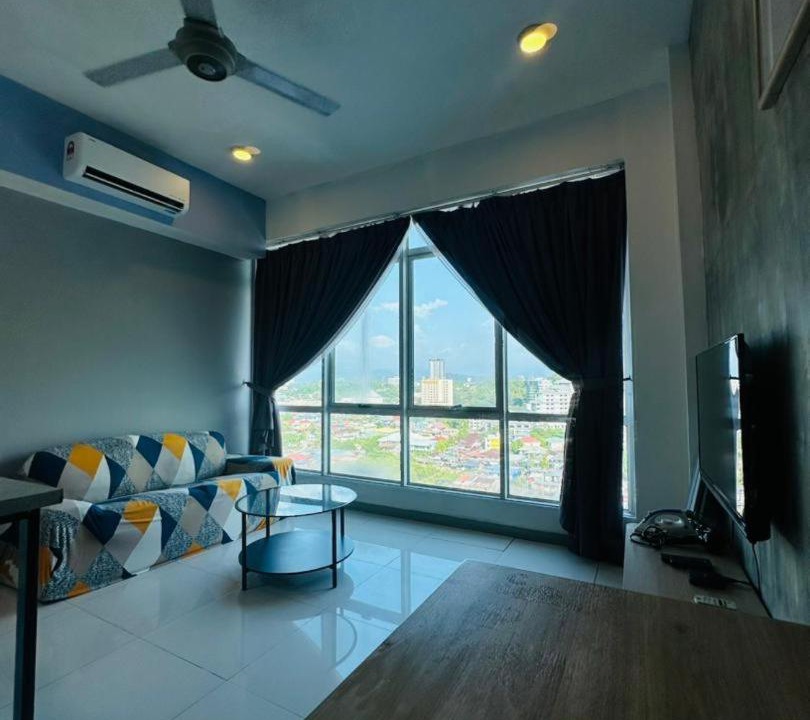 Photo of Others in Kampung Sembulan Baru