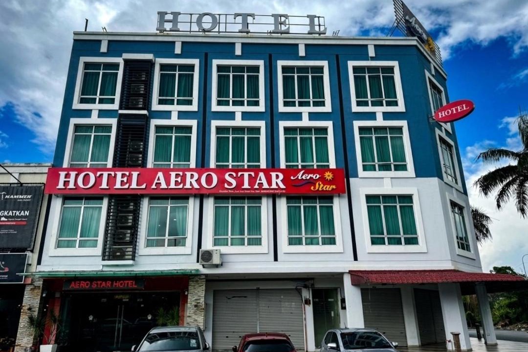 Photo of Others in Seremban
