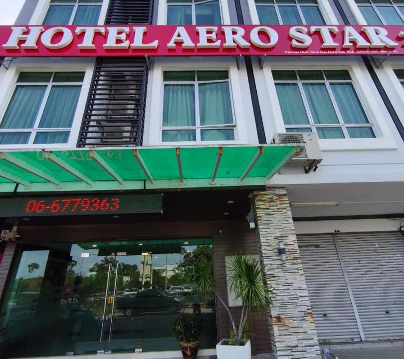 Photo of Others in Seremban